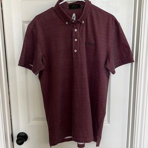 Golf Polo 👕 NWOT